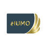 Humo
